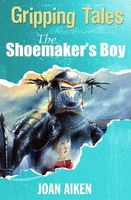 The Shoemaker's Boy