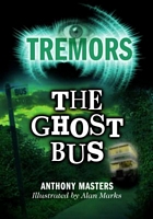 The Ghost Bus