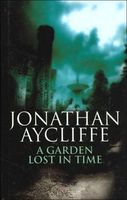 Jonathan Aycliffe's Latest Book