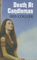 Iris Collier's Latest Book