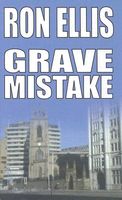 Grave Mistake