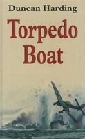 Torpedo boat