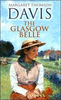 The Glasgow Belle