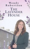 The Lavender House