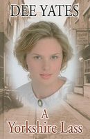 Large Print edition cover