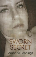 Sworn Secret