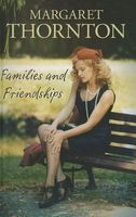 Families and Friendships