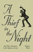 Stephen Wade's Latest Book