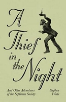 eBook edition cover