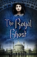 Royal Ghost