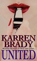Karren Brady's Latest Book