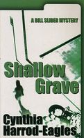 Shallow Grave