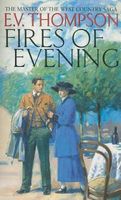 Fires of Evening