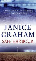 Safe Harbour