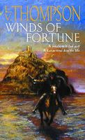 Winds of Fortune