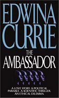 Ambassador