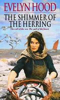 The Shimmer of the Herring