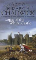 Lords of the White Castle