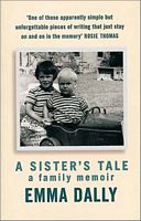 Emma Dally's Latest Book