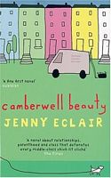 The Camberwell Beauty