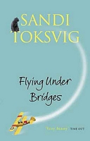 Flying Under Bridges