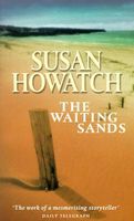 The Waiting Sands