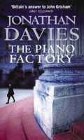 The Piano Factory