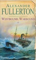 Westbound, Warbound