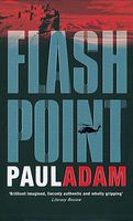 Flash Point