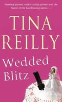 Wedded Blitz