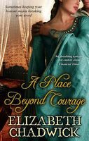 A Place Beyond Courage