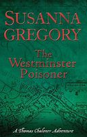 The Westminster Poisoner