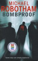 Bombproof