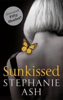 Paperback edition cover