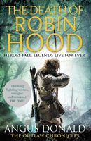 The Death of Robin Hood