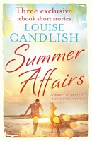 Summer Affairs