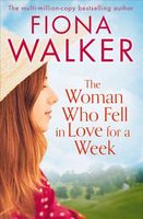 The Woman Who Fell in Love for a Week