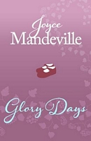 Joyce Mandeville's Latest Book