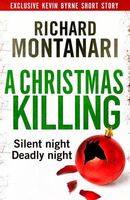 A Christmas Killing