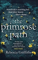 The Primrose Path