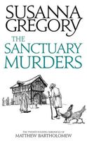 The Sanctuary Murders