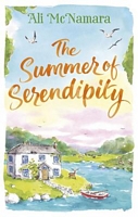 The Summer of Serendipity