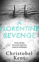 A Florentine Revenge
