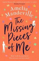Amelia Mandeville's Latest Book