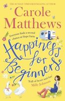 Happiness for Beginners