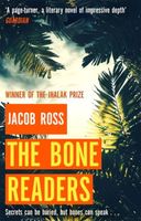 Paperback edition cover