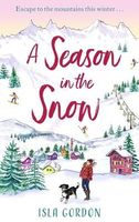 Lisa Dickenson's Latest Book