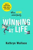 Kathryn Wallace's Latest Book