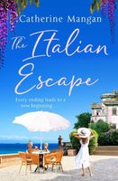 The Italian Escape
