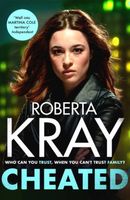 Roberta Kray's Latest Book